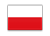 AUTOSCUOLA GOBBO - Polski